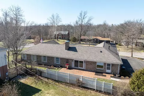10310 Gentlewind Dr, Montgomery, OH 45242 photo 33