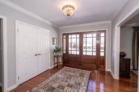10310 Gentlewind Dr, Montgomery, OH 45242 photo 6