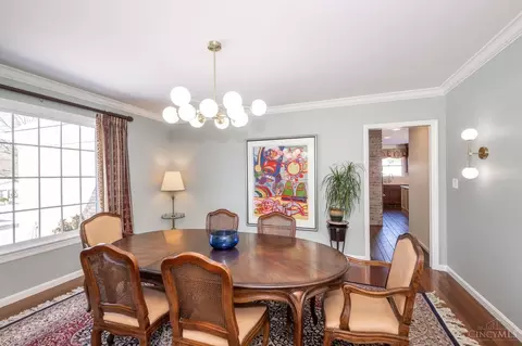 10310 Gentlewind Dr, Montgomery, OH 45242 photo 10