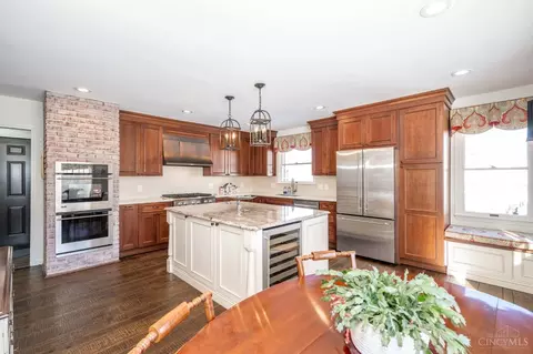 10310 Gentlewind Dr, Montgomery, OH 45242 photo 18
