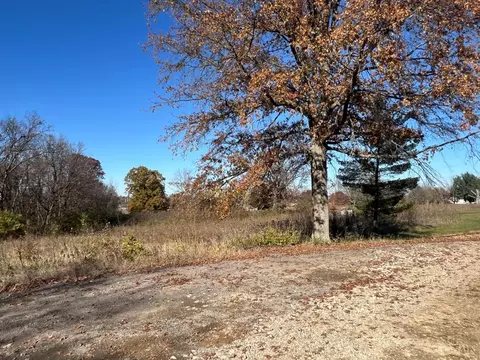 6273 Lesourdsville West Chester Rd, Liberty Twp, OH 45011