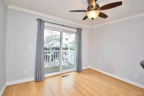 3673 Beecham Ln, Cincinnati, OH 45208 photo 9