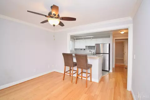 3673 Beecham Ln, Cincinnati, OH 45208 photo 7