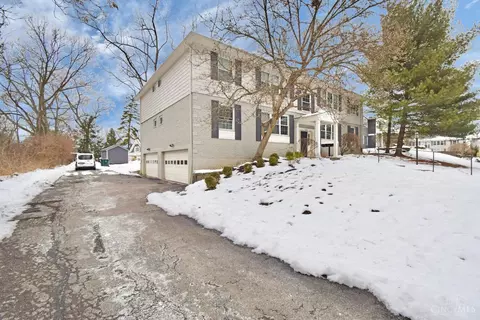 3673 Beecham Ln, Cincinnati, OH 45208 photo 16