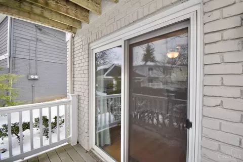 3673 Beecham Ln, Cincinnati, OH 45208 photo 14