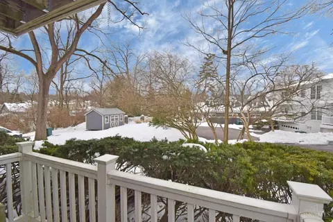 3673 Beecham Ln, Cincinnati, OH 45208 photo 15