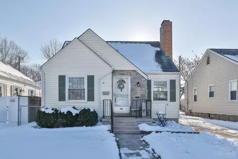 1829 Morey Ave, Hamilton, OH 45011
