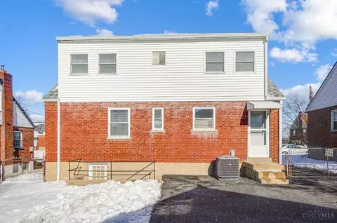 741 Maple Dr, Reading, OH 45215 photo 37