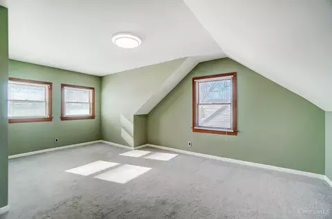 741 Maple Dr, Reading, OH 45215 photo 27