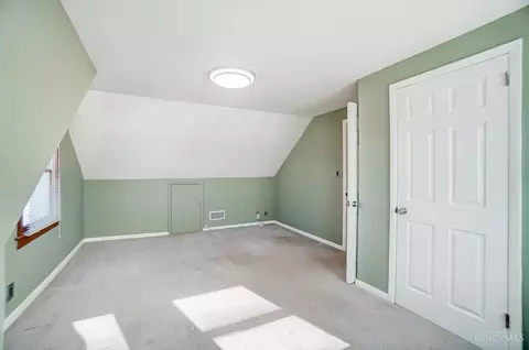 741 Maple Dr, Reading, OH 45215 photo 29