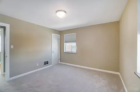 741 Maple Dr, Reading, OH 45215 photo 16