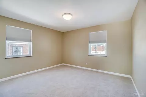 741 Maple Dr, Reading, OH 45215 photo 15