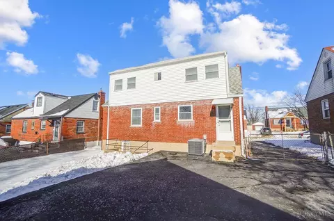 741 Maple Dr, Reading, OH 45215 photo 39