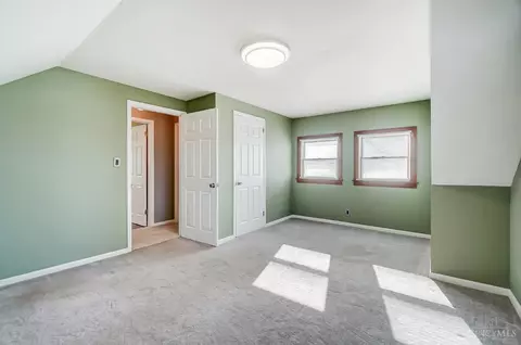 741 Maple Dr, Reading, OH 45215 photo 28