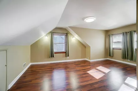 741 Maple Dr, Reading, OH 45215 photo 23