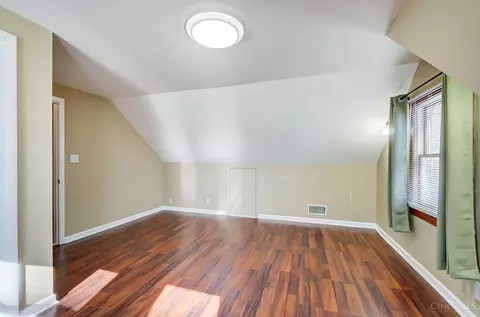 741 Maple Dr, Reading, OH 45215 photo 25