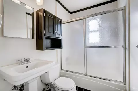 741 Maple Dr, Reading, OH 45215 photo 17