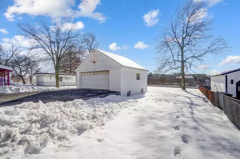 741 Maple Dr, Reading, OH 45215 photo 40