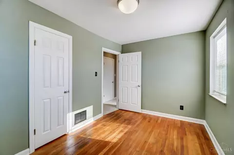 741 Maple Dr, Reading, OH 45215 photo 21