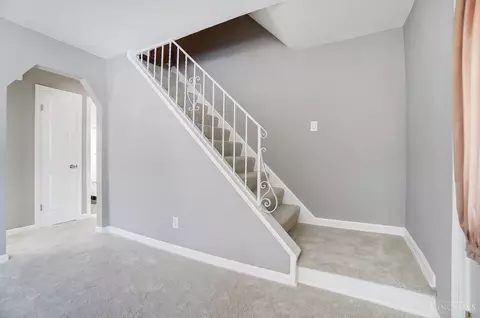 741 Maple Dr, Reading, OH 45215 photo 22