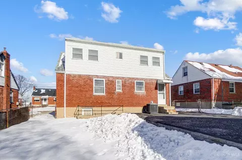 741 Maple Dr, Reading, OH 45215 photo 38