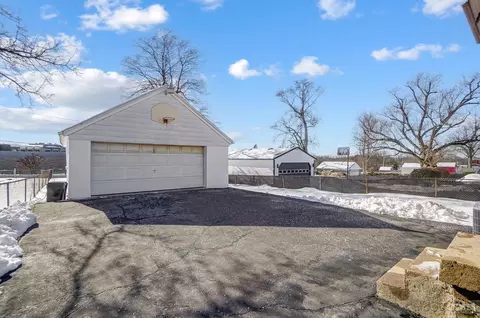 741 Maple Dr, Reading, OH 45215 photo 43