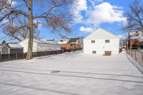 741 Maple Dr, Reading, OH 45215 photo 42