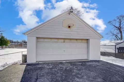 741 Maple Dr, Reading, OH 45215 photo 44