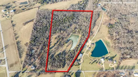 0 Gutman Rd, Dillsboro, IN 47018