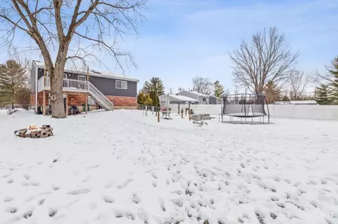4785 Shadowood Ct, Cincinnati, OH 45244 photo 34