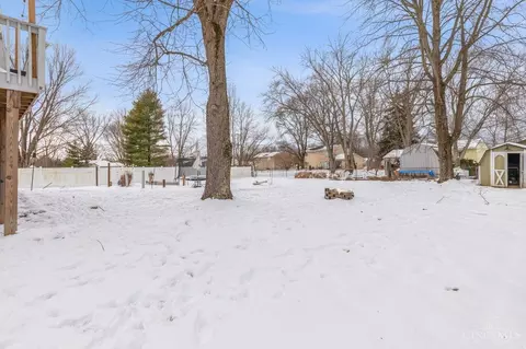 4785 Shadowood Ct, Cincinnati, OH 45244 photo 30