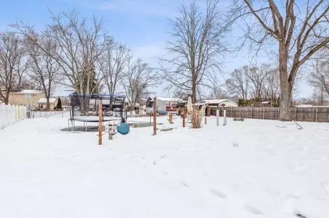 4785 Shadowood Ct, Cincinnati, OH 45244 photo 35