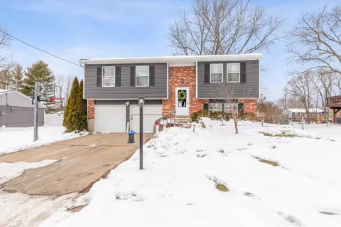 4785 Shadowood Ct, Cincinnati, OH 45244 photo 36