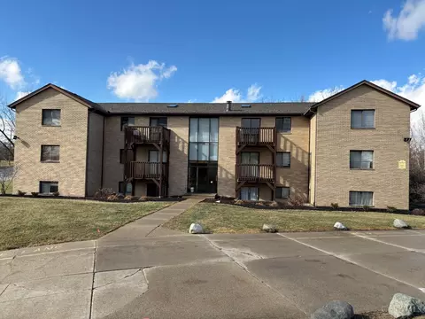 5248 Muhlhauser Rd, West Chester, OH 45011