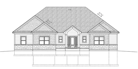 11403 Avant Ln, Cincinnati, OH 45249