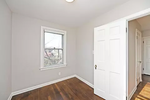 1227 Avon Dr, Cincinnati, OH 45229 photo 31
