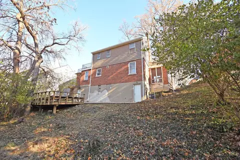 1227 Avon Dr, Cincinnati, OH 45229 photo 47