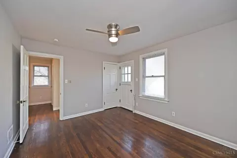 1227 Avon Dr, Cincinnati, OH 45229 photo 22