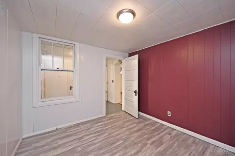 1227 Avon Dr, Cincinnati, OH 45229 photo 34