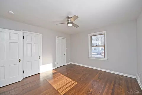 1227 Avon Dr, Cincinnati, OH 45229 photo 29
