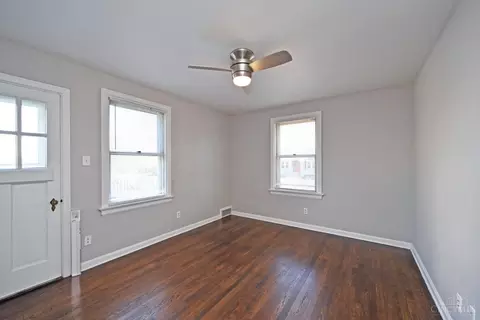 1227 Avon Dr, Cincinnati, OH 45229 photo 20
