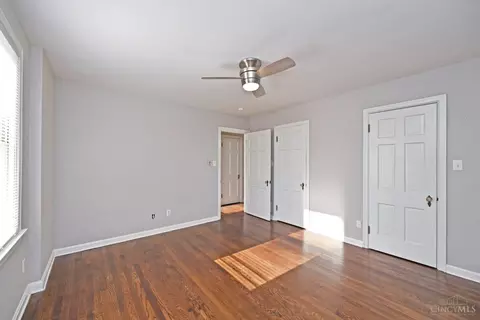 1227 Avon Dr, Cincinnati, OH 45229 photo 30