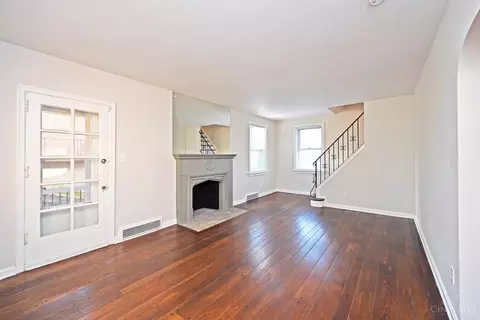 1227 Avon Dr, Cincinnati, OH 45229 photo 5