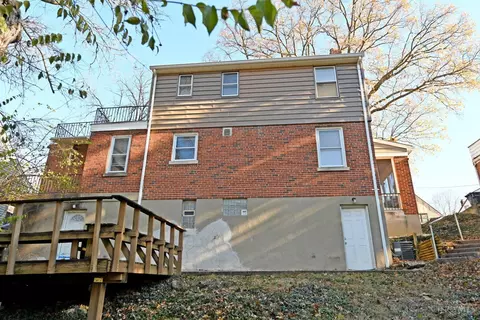 1227 Avon Dr, Cincinnati, OH 45229 photo 48