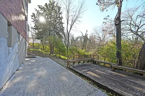 1227 Avon Dr, Cincinnati, OH 45229 photo 44