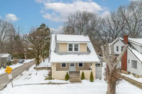 1437 Sutton Ave, Cincinnati, OH 45230