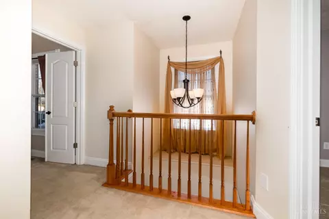 Entry Way - 1102 Ridgepointe Dr, Batavia, OH 45103 photo 1 of 1