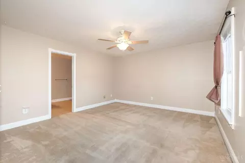 Bedroom - 1102 Ridgepointe Dr, Batavia, OH 45103 photo 2 of 6