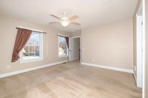 Bedroom - 1102 Ridgepointe Dr, Batavia, OH 45103 photo 1 of 6