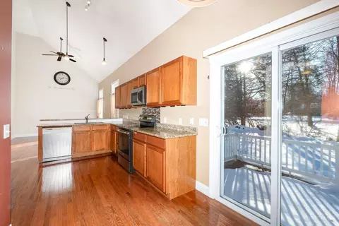 Other - 1102 Ridgepointe Dr, Batavia, OH 45103 photo 1 of 5
